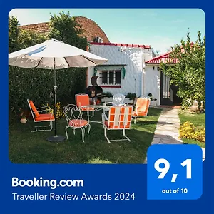 La Casita De , Mendoza Argentina