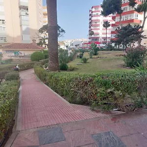 86a Torrox Costa , Málaga España